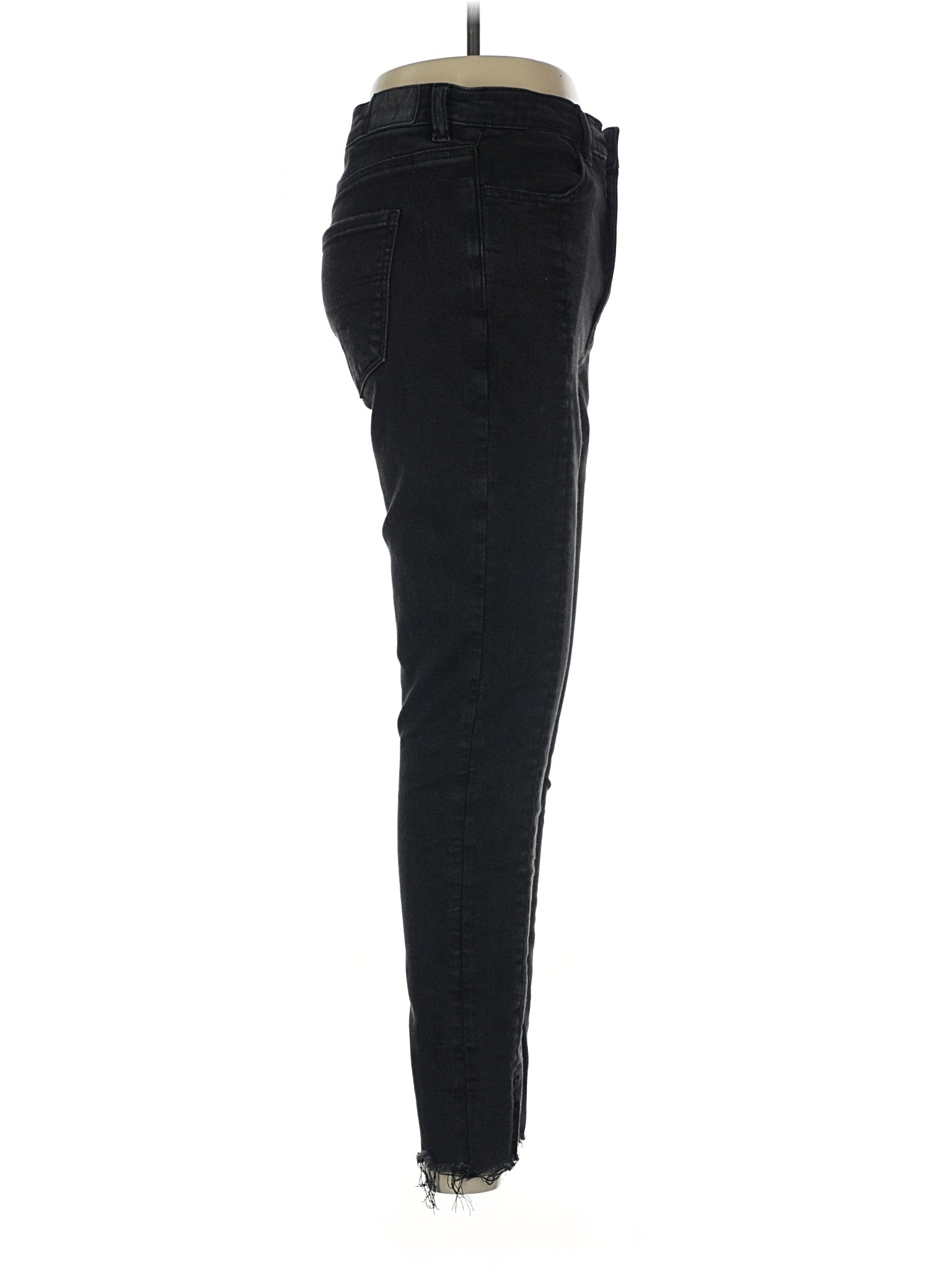 3 size - 8