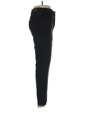 3 size - 8