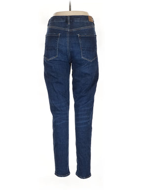 2 size - 12