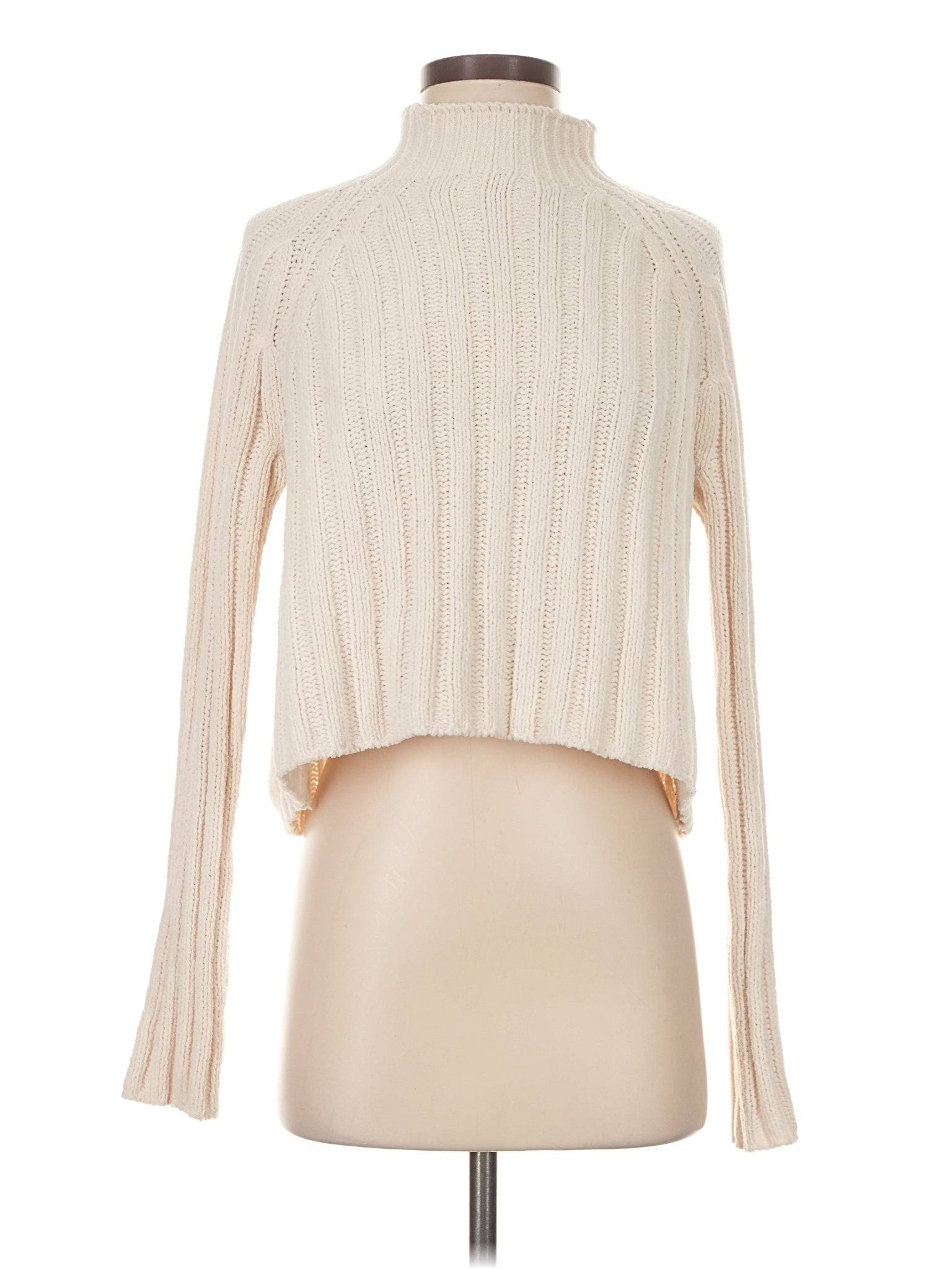 1 size - XS