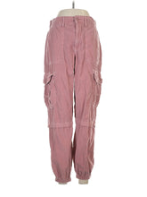 1 size - 6