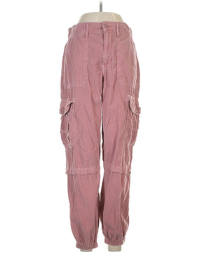 1 size - 6