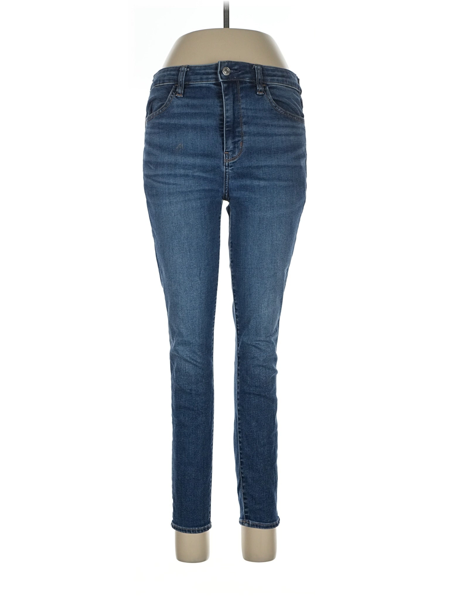 1 size - 12S