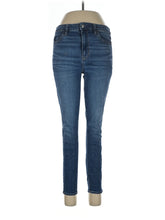 1 size - 12S