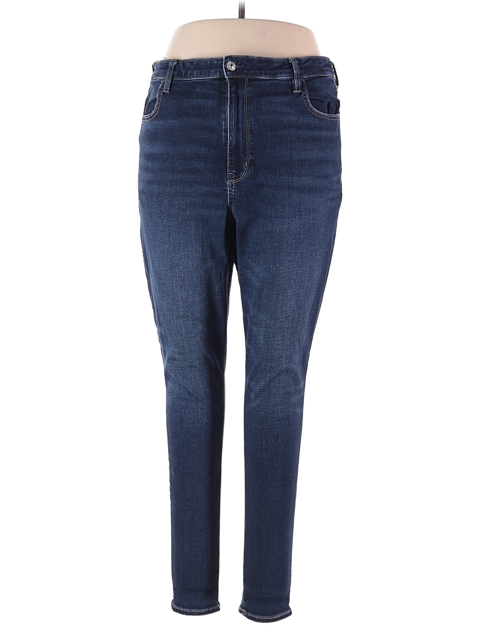 1 size - 18 W