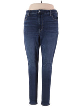 1 size - 18 W