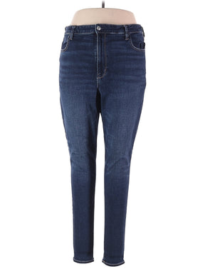 1 size - 18 W