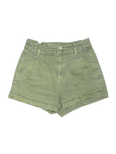 1 size - 2