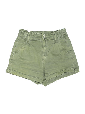 1 size - 2