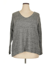 1 size - XXL