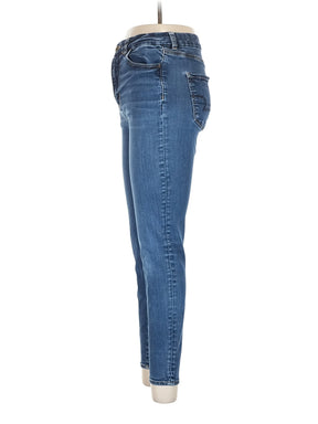 4 size - 8