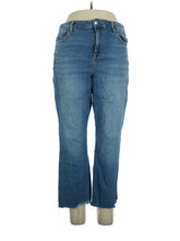 1 size - 16