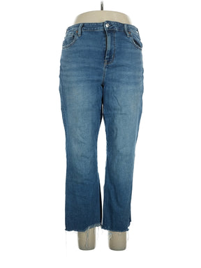 1 size - 16