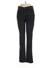 1 size - 8L