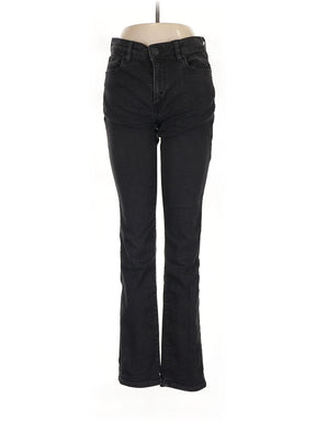 1 size - 8L