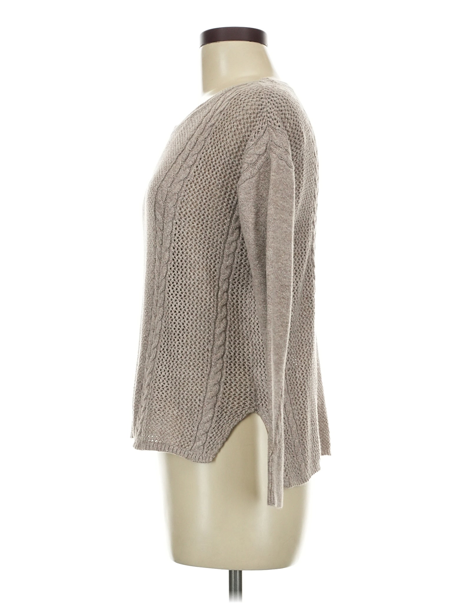 4 size - XS