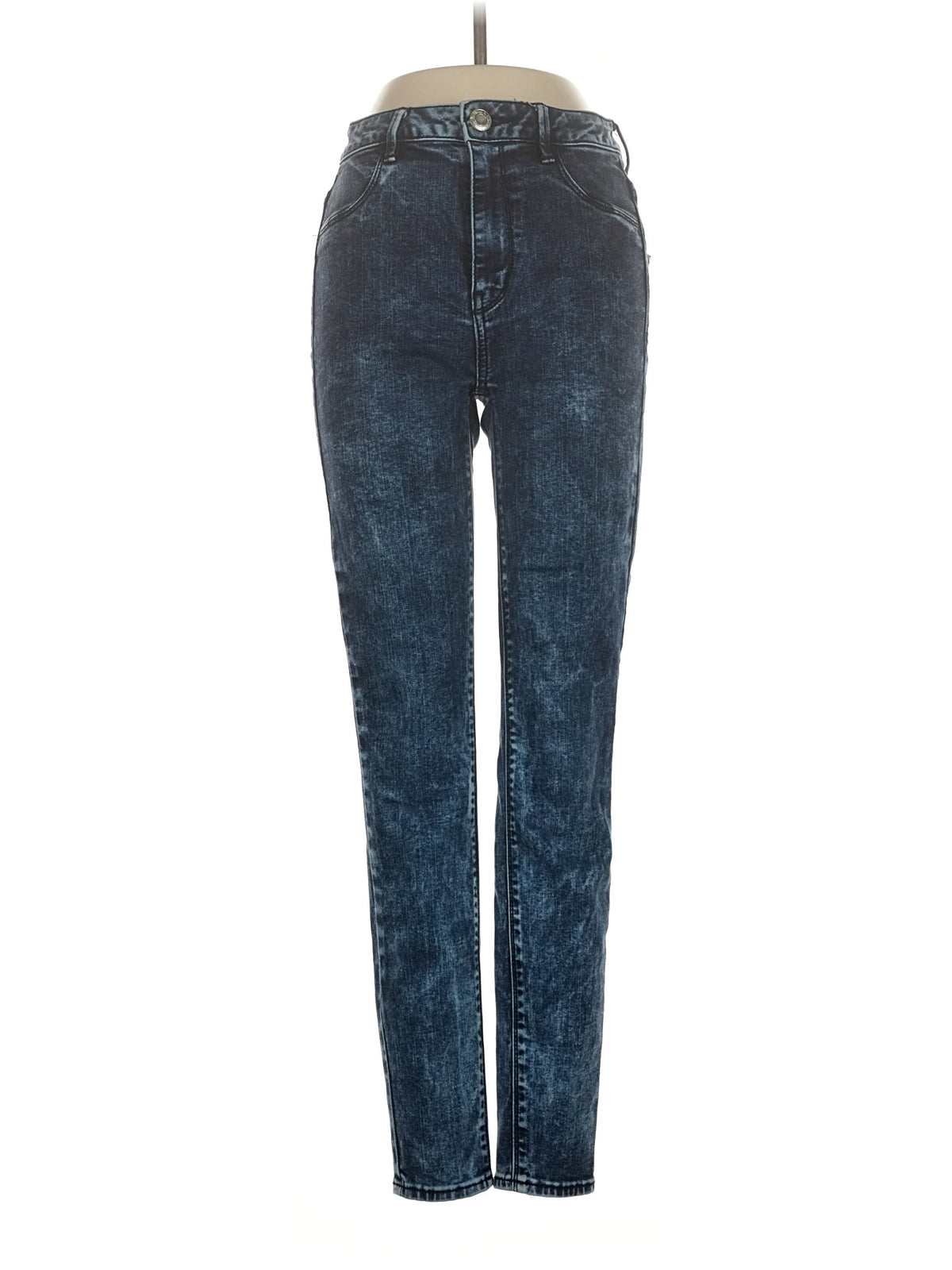 1 size - 4