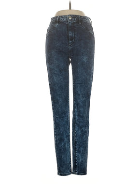 1 size - 4