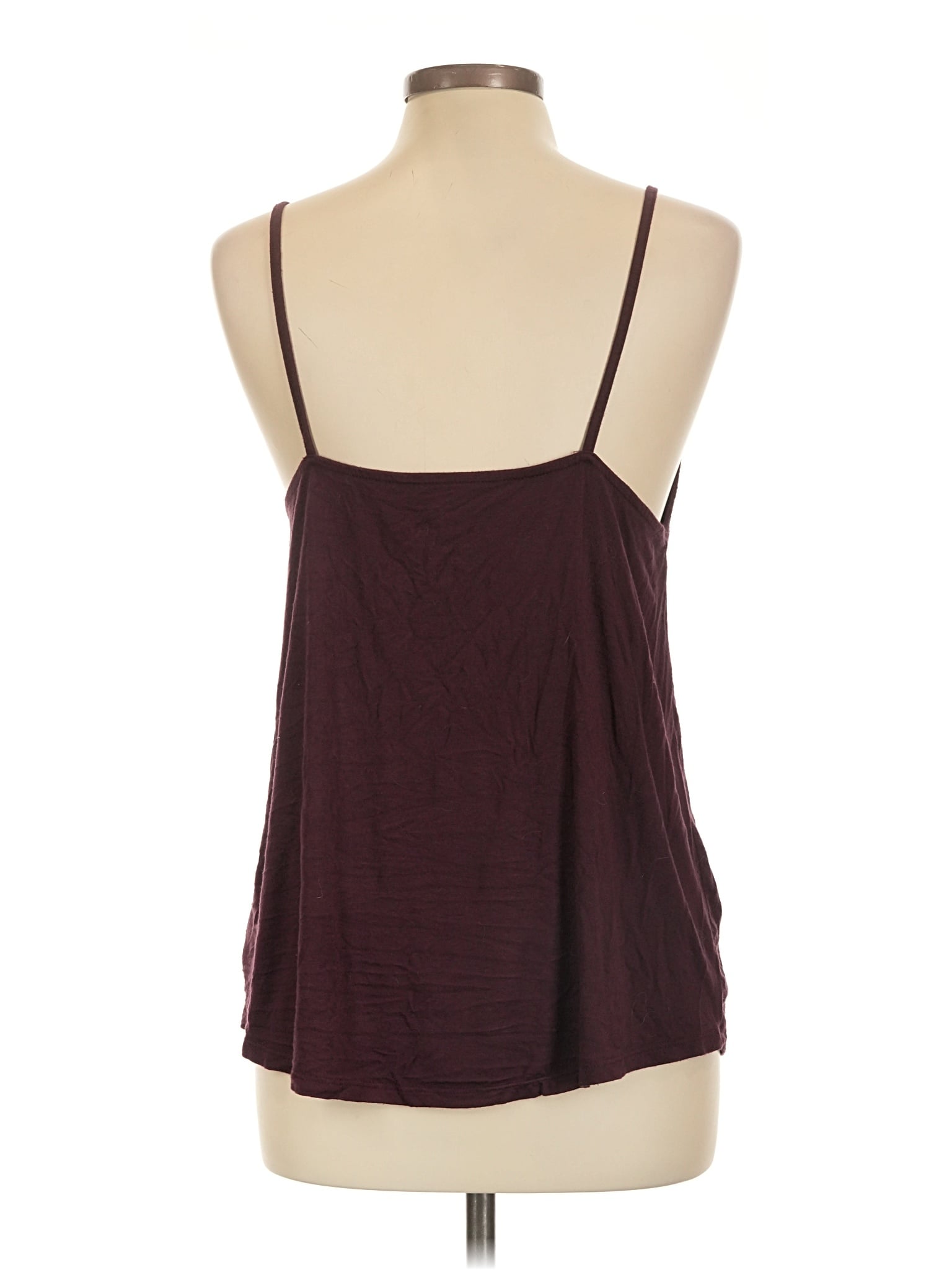 2 size - L