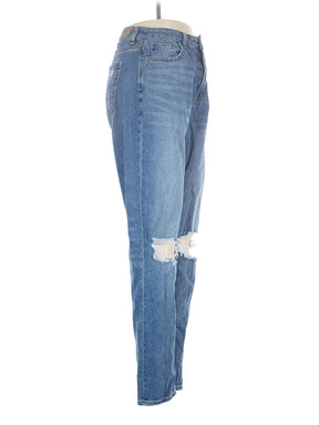 3 size - 4 xlong