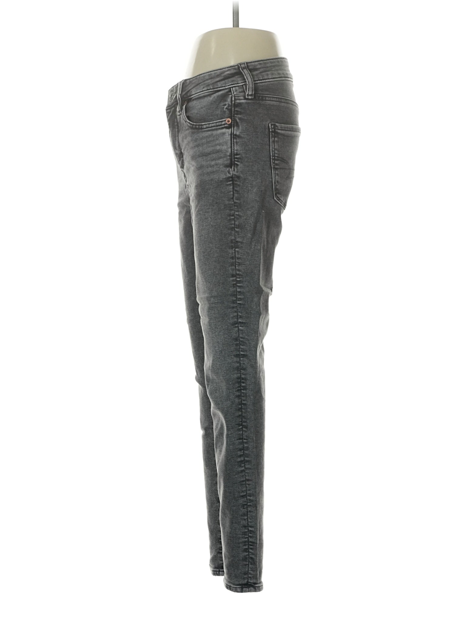 4 size - 4S