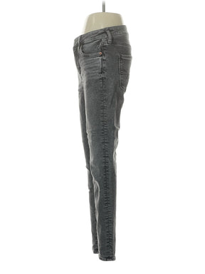 4 size - 4S