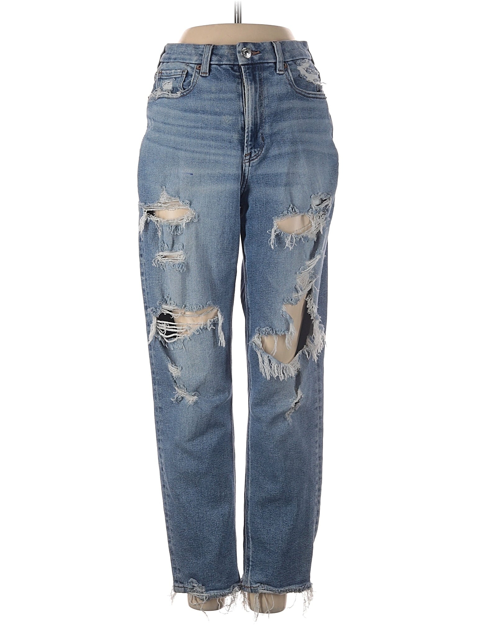 1 size - 2