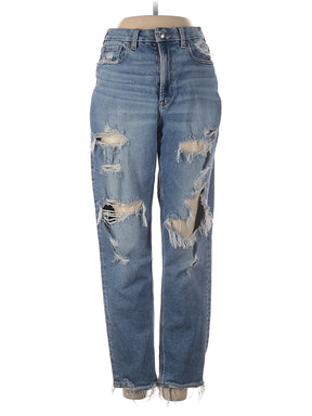 1 size - 2