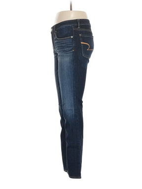 4 size - 8