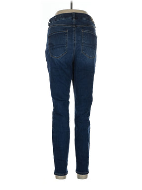 2 size - 12