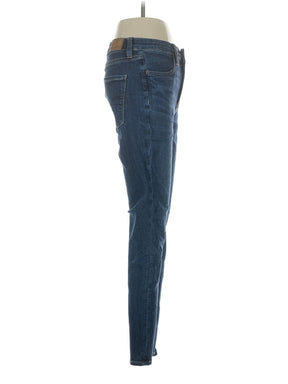 3 size - 4