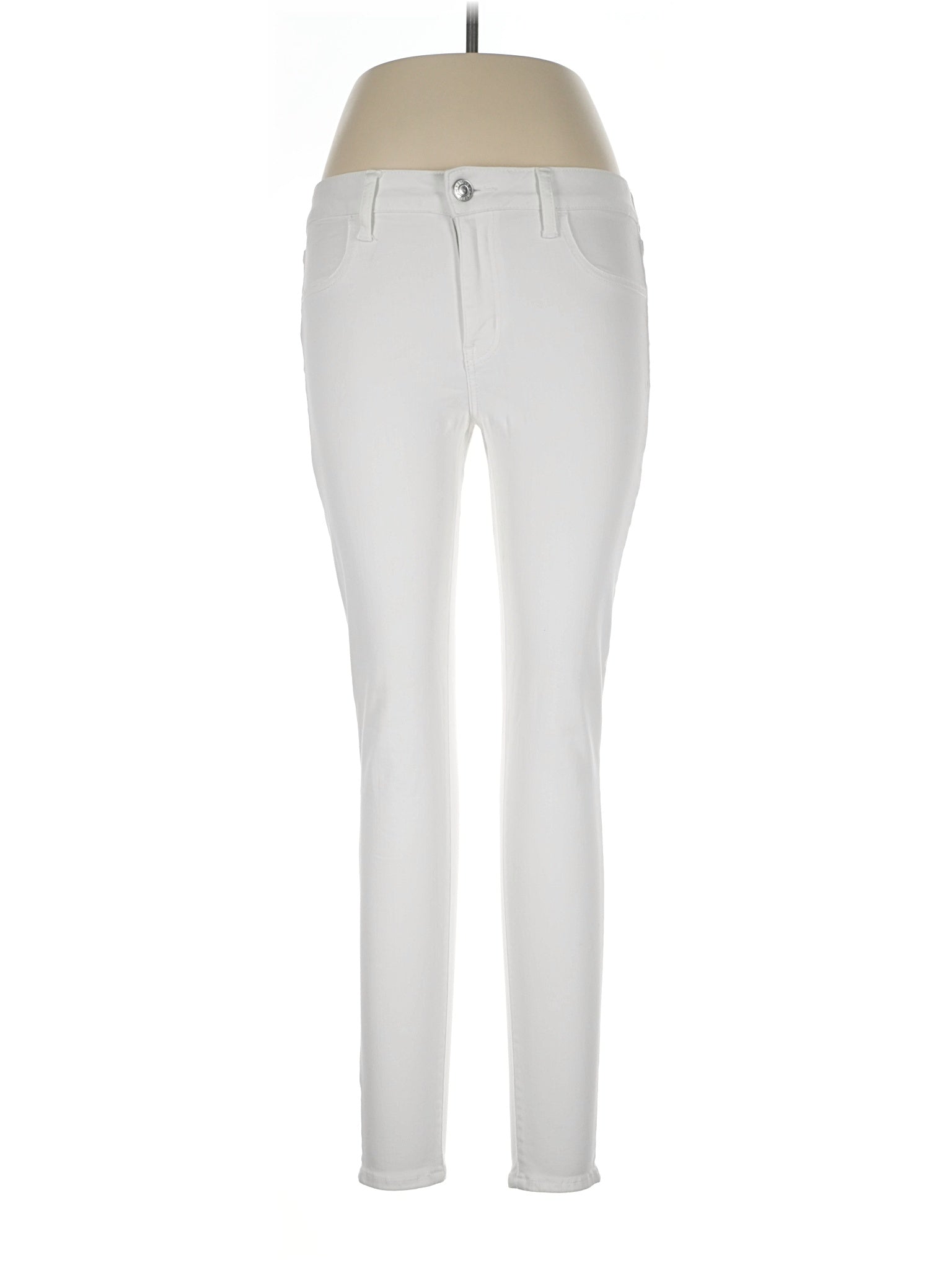 1 size - 10