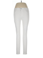 1 size - 10
