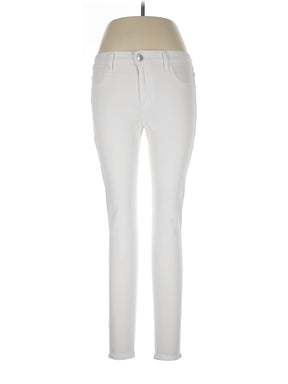 1 size - 10