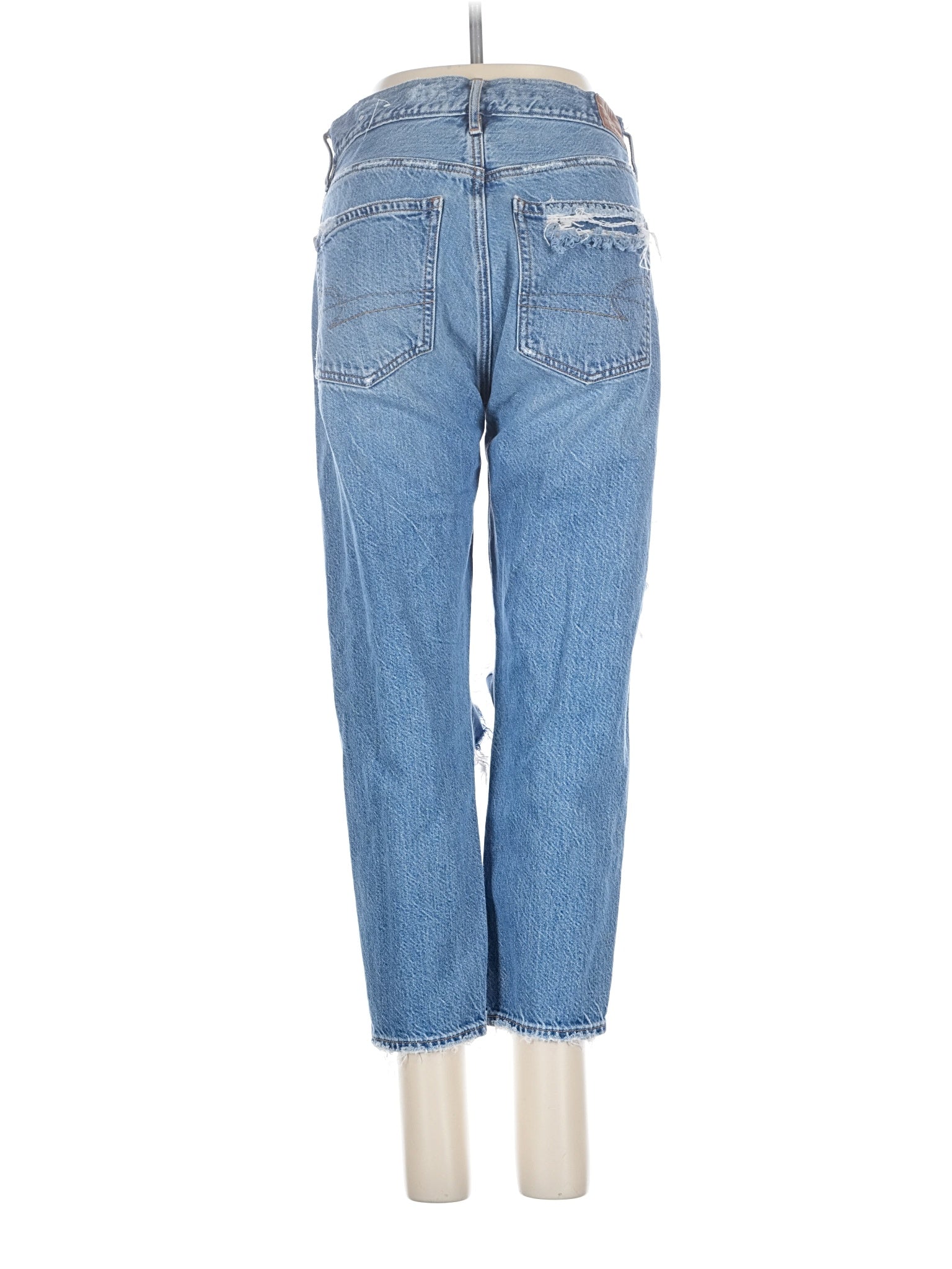 2 size - 4 xshort