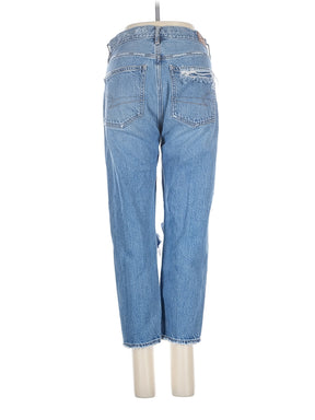 2 size - 4 xshort