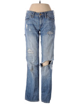 1 size - 0