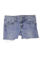 1 size - 2R
