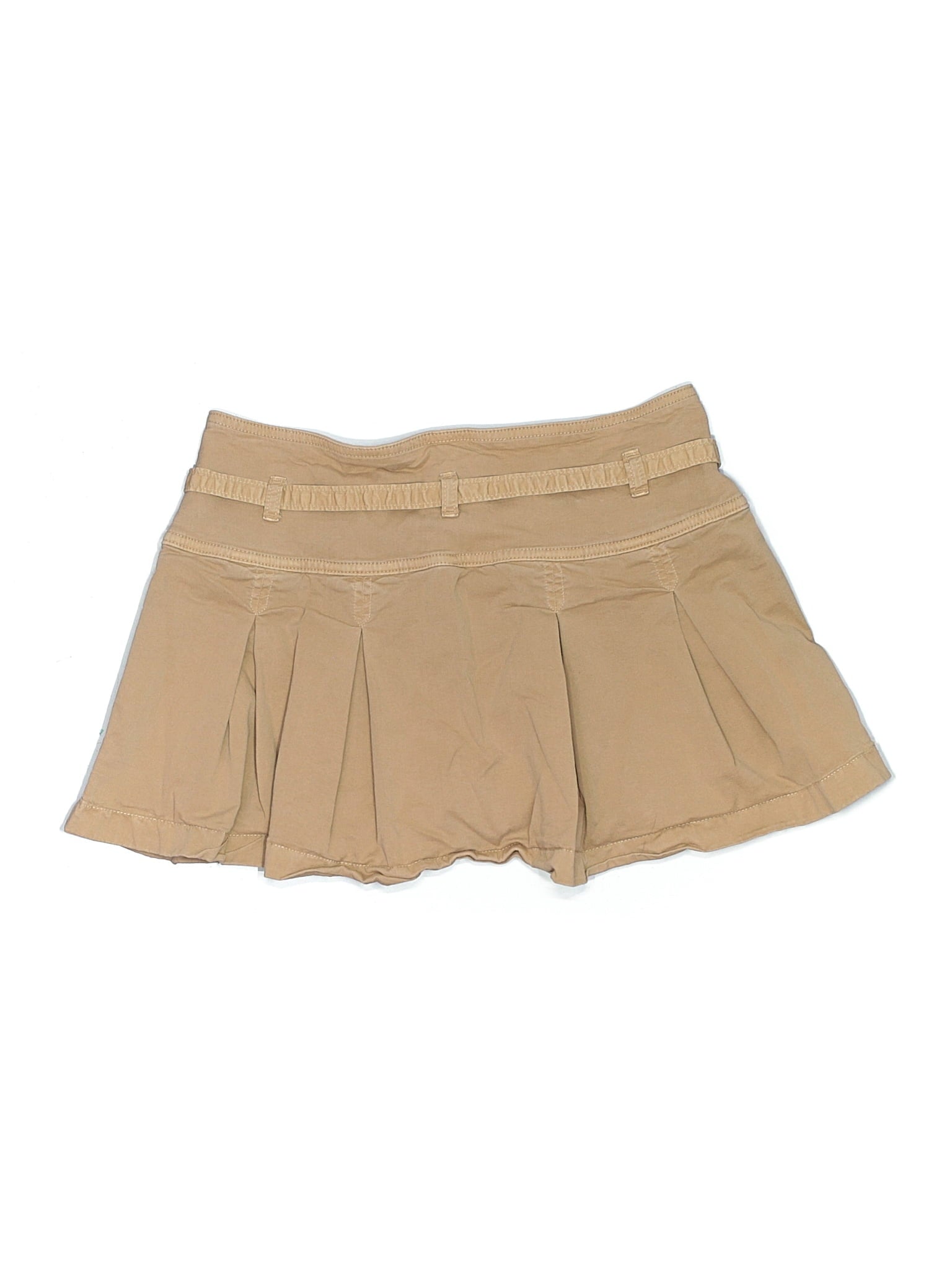 2 size - 2