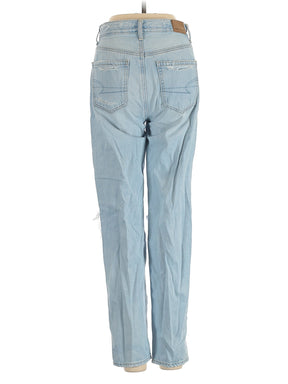 2 size - 00