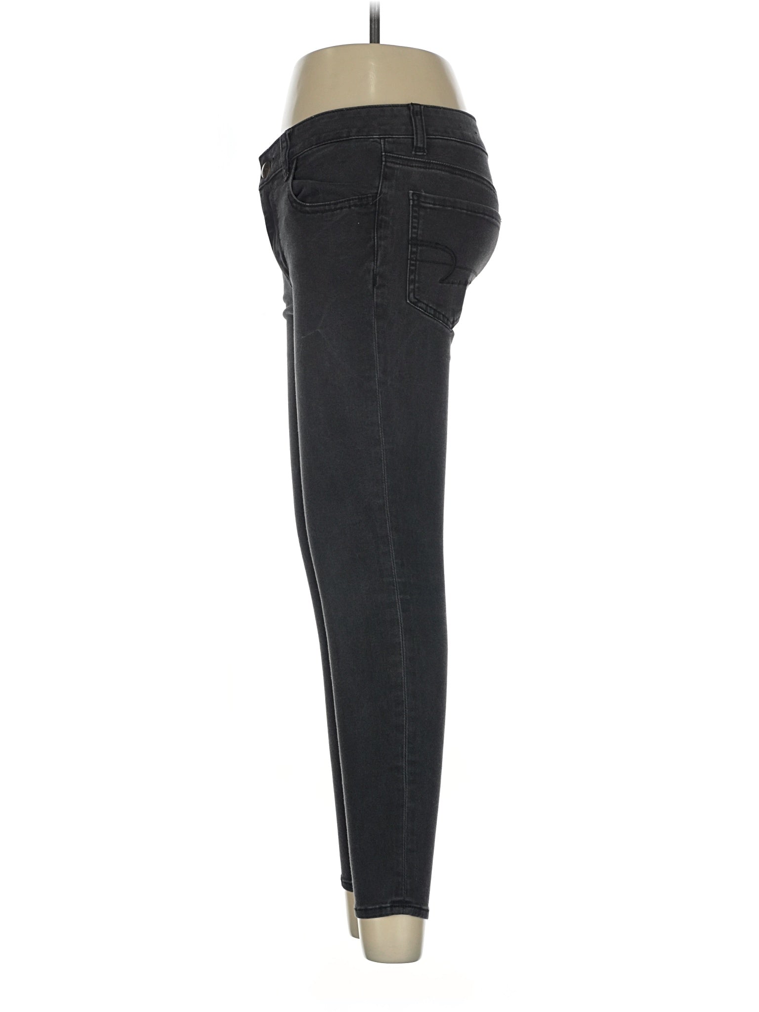 4 size - 8 Short