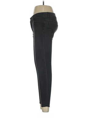 4 size - 8 Short