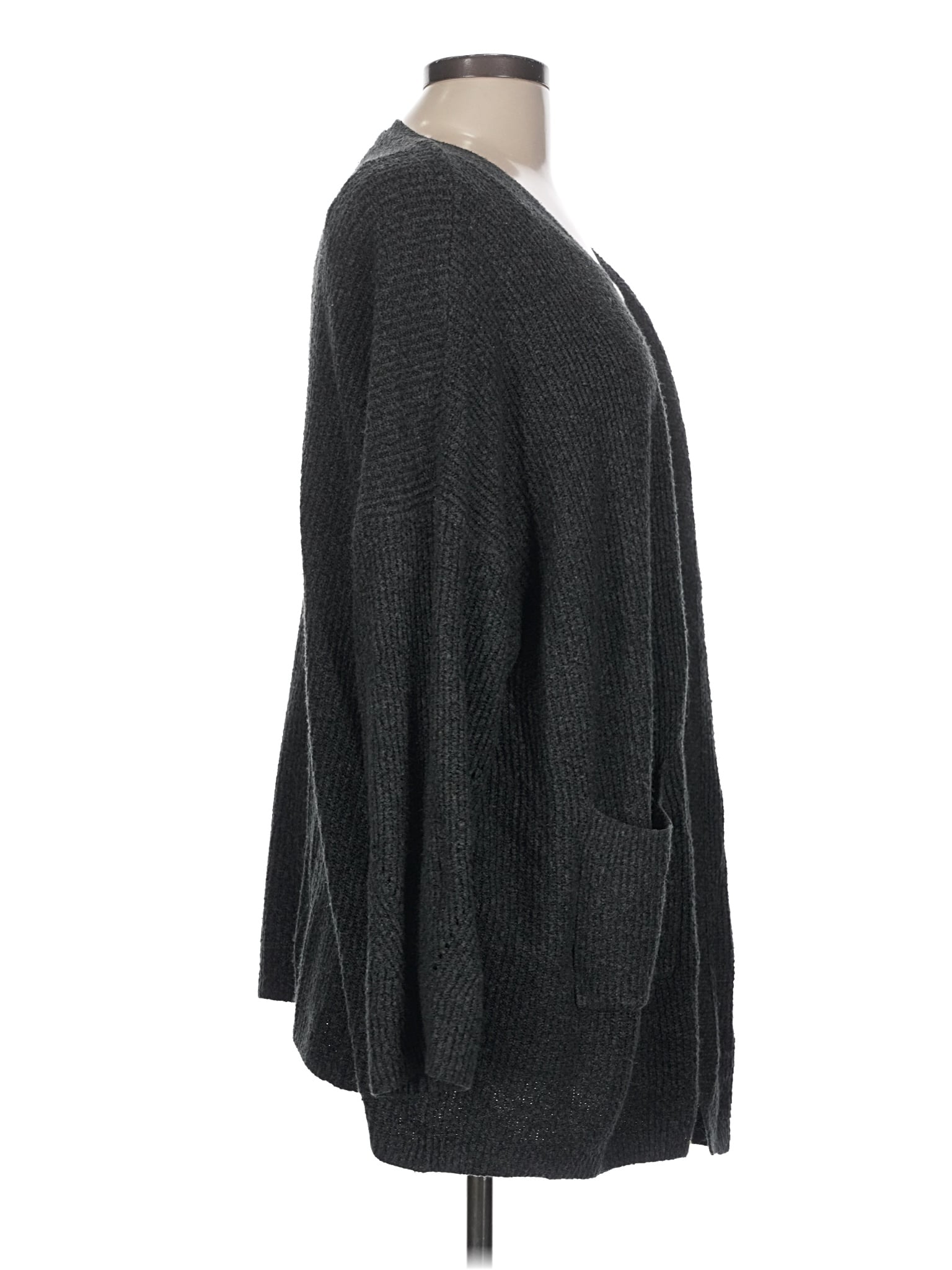 3 size - L