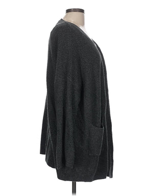 3 size - L