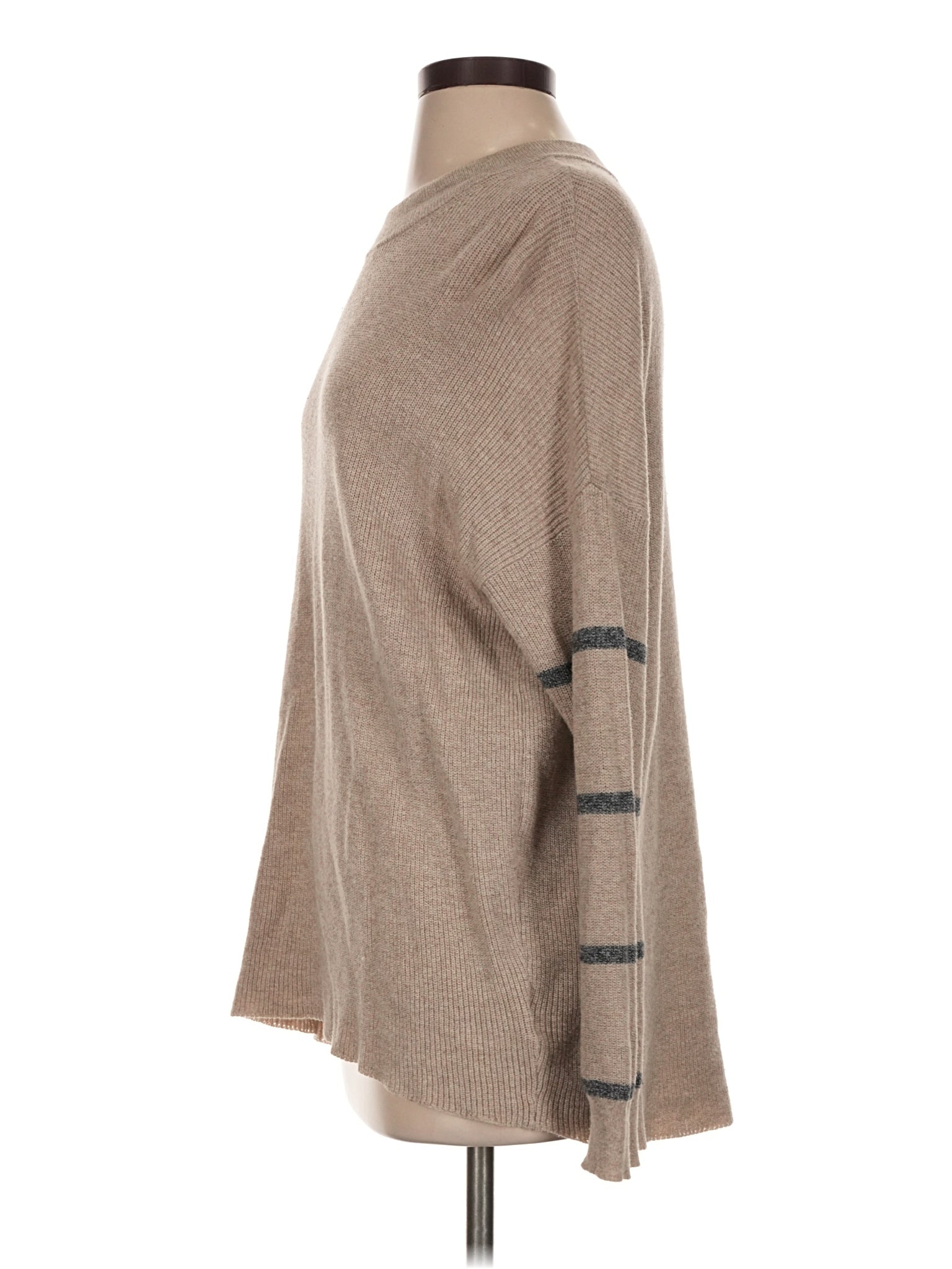 4 size - M