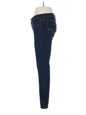 4 size - 6