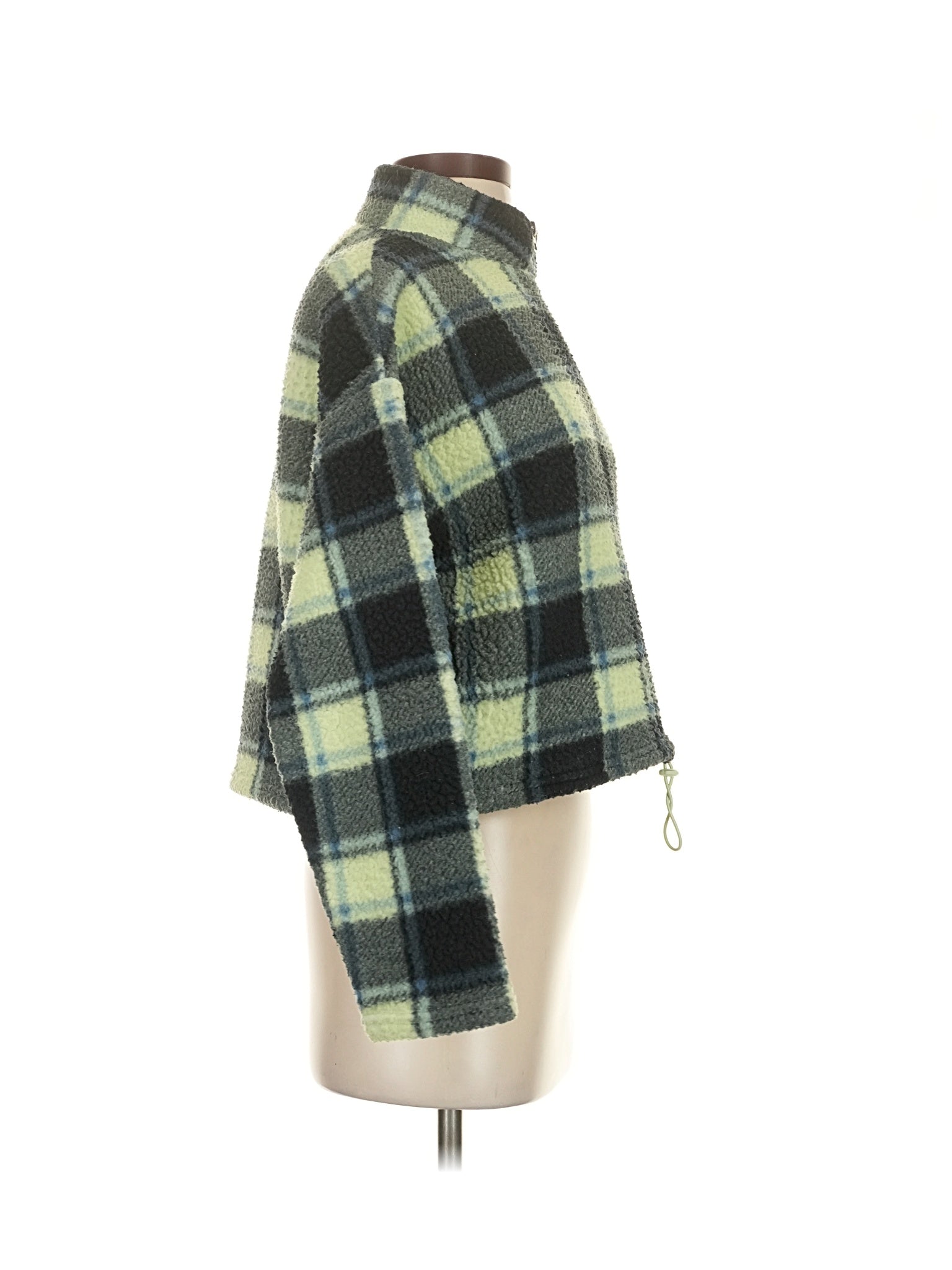 3 size - S