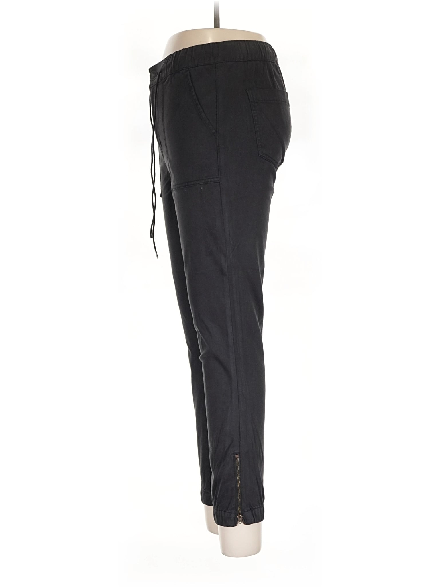 4 size - 10