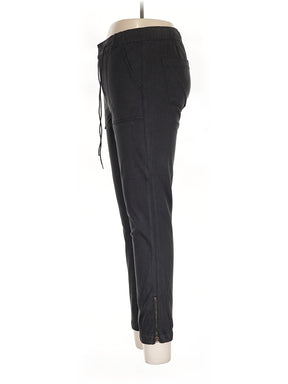 4 size - 10