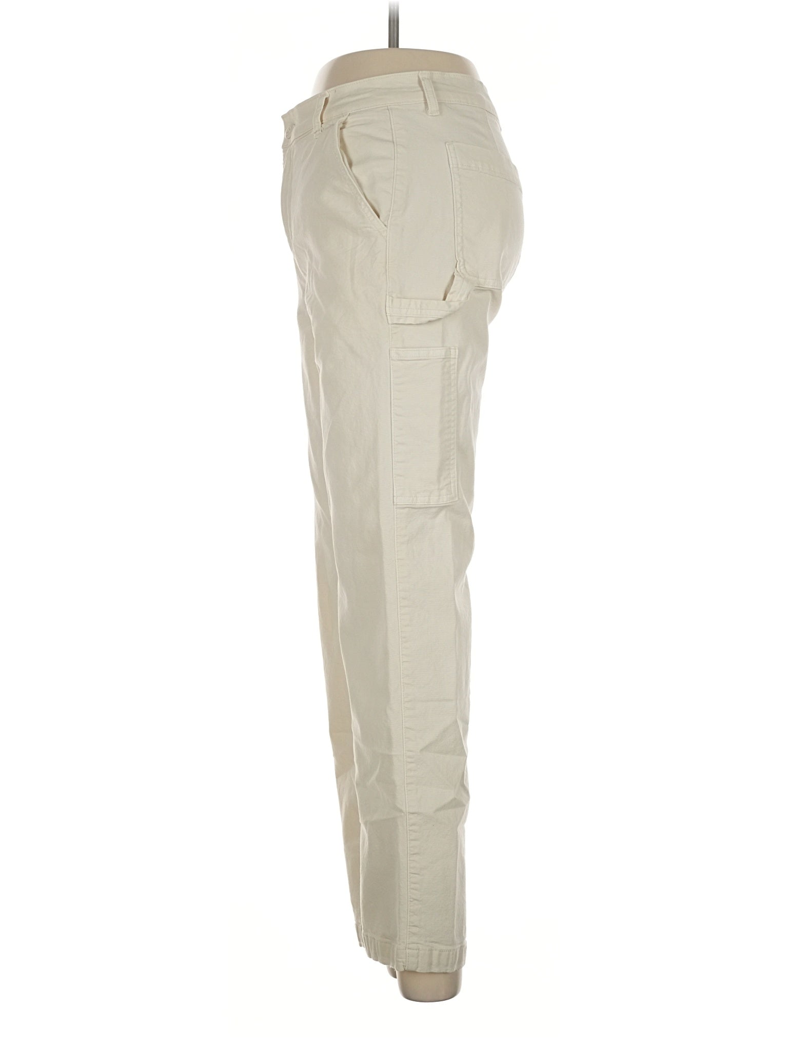 4 size - 2